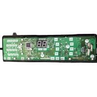 ราคา บอร์ดเครื่องซักผ้า Panasonic(พานาโซนิค) รุ่น Na-F100A1*อะไหล่ใหม่แท้บริษัท (23071253646)