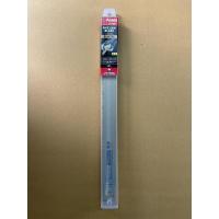 ราคา ใบเลื่อย ASADA ขนาด 8 นิ้ว (8517867235)