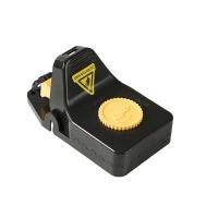 ราคา กรงดักหนู ถังดักหนู กรงดักหนูบ้าน ที่ดักหนู กับดักหนู กับเหล็กดักหนู กับดักหนูบ้าน ไม่มีหนู 100 ปี กรงดักหนูสปริง (42108518973)