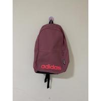 ราคา กระเป๋าเป้ adidas สีชมพู สภาพใหม่มาก (13852356832)