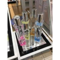 ราคา น้ำหอม Miniso 4 กลิ่น (203001208)