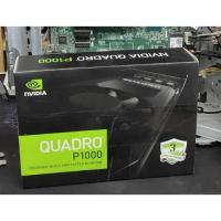ราคา NVIDIA Quadro P1000 4GB DDR5 (26106994917)