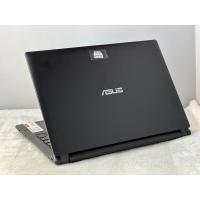 ราคา ถูกมาก Asus i7 Gen 10 Ram 8 ExpertBook P1440FA-FQ1826 (NB1776) (40864267336)