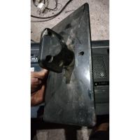 ราคา TCL TV LEG STAND 24B2520 TCL TV LEG 24B2520 (29479692950)