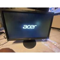 ราคา จอ LCD Acer V203HL 20นิ้ว มือสองสภาพสวย (23171647223)