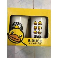 ราคา แก้วน้ำ เป็ดน้อย (412546712)