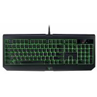 ราคา KEYBOARD (คีย์บอร์ด) RAZER BLACKWIDOW ULTIMATE IP54 (THAI)- 2 Years Warranty (1386430952)