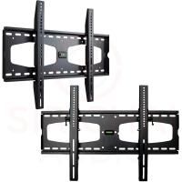 ราคา ขาแขวนทีวี BEST รุ่น LCD1( 30 - 64 นิ้ว ) (42162354254)