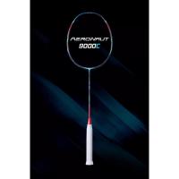 ราคา Lining Lining Aeronaut 9000C ประกัน lining thailand (25913527244)