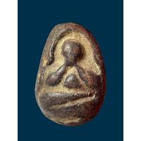 ราคา พระปิดตา247 พระเครื่อง พระสมเด็จวัดระฆัง พระเครื่อง พระเก่า พระสมเด็จวัดระฆัง สินค้าส่งตามรูป (40964034894)