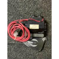 ราคา ฟลายแบ็ค อะไหล่ทีวีจอแก้ว 2433307 (43150782204)