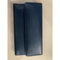 ราคา Louis vuittonแท้100% กระเป๋าตัง (19970070286)