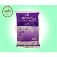 ราคา น้ำเชื่อมมิตรผล ขนาด 850 มล. (5016599834)