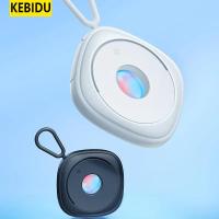 ราคา ใหม่ เครื่องตรวจจับอินฟราเรด อัจฉริยะ ป้องกันการแอบมอง การรักษาความปลอดภัย ฟิลเตอร์เลนส์ อเนกประสงค์ เครื่องมือกล้อง สําหรับห้องนอน โรงแรม (24873805270)