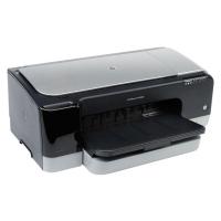 ราคา อะไหล่ Printer สำหรับ HP OfficeJet Pro K8600 ชุดที่ 2 ของมือ 2 (4891805808)