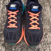 ราคา Nikeแท้Saleนาทีทอง (468482121)