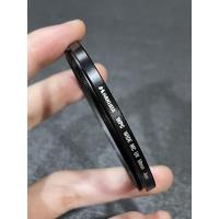ราคา filter Hakuba WPC WIDE MC UV 58mm Japan (21834717422)
