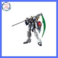 ราคา BANDAI SPIRITS HGAC Mobile Suit Gundam Wing Gundam Deathscythe 1/144 Scale Colored Plastic Model Kit (43863596475)