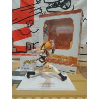 ราคา Mahou Shoujo Lyrical Nanoha StrikerS - Teana Lanster - 1/7 (Alter) (21032040229)