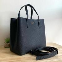 ราคา [[พร้อมส่งแท้%]] Tory Burch BLAKE SMALL TOTE (29573167162)