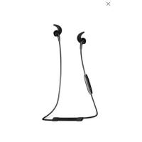 ราคา หูฟัง Jaybird freedom 2 (9768223027)