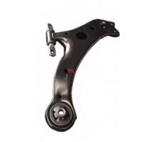 ราคา ปีกนกล่าง บูท ลูกหมาก TOYOTA โตโยต้า CAMRY คัมรี่ 2003 2005 ผู้นำ ท้ายหงส์ ACV30 ข้างขวา RH (28150893011)