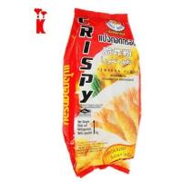 ราคา แป้งทอดกรอบตราอังเคิลบาร์นส์ 1 กก. (9104961705)