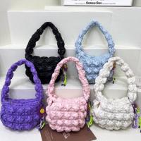 ราคา [ส่งฟรี EMS] กระเป๋า carlyn bag กระเป๋าก้อนเมฆ กระเป๋าสะพายข้าง (22443833305)