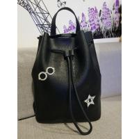 ราคา ส่งต่อเป้ Charles&Keith แบรนด์แท้ (8906540244)