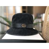 ราคา GUCCI BUCKET HAT SIZE M (3355201390)
