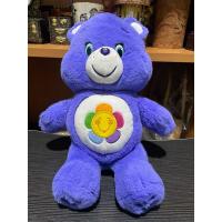ราคา ตุ๊กตาหมี Care Bears มือสอง (28406541334)