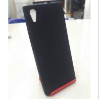 ราคา เคส Blackmatte Sony Xperia XA1, XA1 Ultra (41208420206)