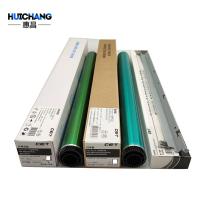 ราคา CET คุณภาพสําหรับ Sharp MX-500 M 283 363 453 503U MX M283N M363N M353N M363U M453N M453U M503N M503U M4528 MX4528 MX4528U OPC กลองทําความสะอาดใบมีด (44263238863)