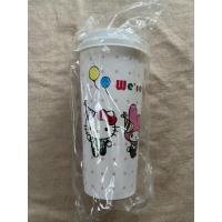 ราคา แก้วนำ้ sanrio 7-11 (40809132651)