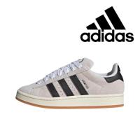 ราคา ของแท้ 100% adidas originals Campus 00s รุ่น GY0042 รองเท้าผ้าใบ Campus 00s (26754261273)