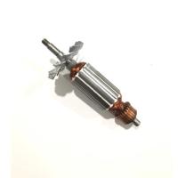 ราคา ทุ่น G10SF G10SF2 หินเจียร 4 นิ้ว ฮิตาชิ Hitachi (6945324066)