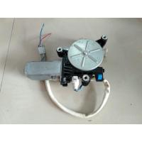 ราคา มอเตอร์กระจกไฟฟ้าHONDA,JAZZ CITY 03 (19704177606)