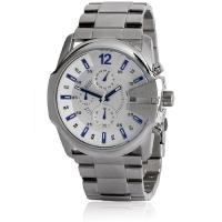 ราคา ผ่อนได้ 0% นาฬิกา Diesel รุ่น DZ4181 ของแท้ ประกันศูนย์ไทย 2 ปี (129132177)