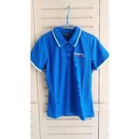 ราคา เสื้อกีฬาแบรนด์ Dunlop ใหม่ (14628146476)