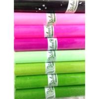 ราคา กระดาษสาห่อช่อดอกไม้​ กระดาษสาเกาหลี​ (1853631381)