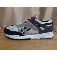 ราคา รองเท้าวิ่ง ของแท้ % มือสอง Reebok สภาพดี (เบอร์ 36) (8515036734)