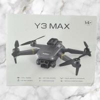 ราคา Drone บังคับ M3/Y3มีกล้องพร้อมเล่นWifiในตัว (28913419958)