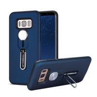 ราคา เคส Samsung Galaxy J7 2016 - Casing Samsung J7 2016 Hardcase Premium New Protection (43055740715)