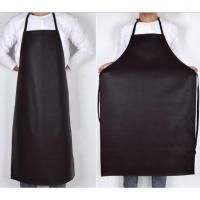 ราคา ผ้ากันเปื้อน กันน้ำ ( PVC ) , เอี้ยมกันน้ำ ,ผ้ากันเปื้อน PVC ขนาด 90 * 65 Cm (5579089160)