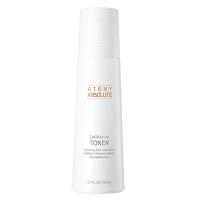 ราคา โทนเนอร์ อะโทมี่ แอบโซลูท เซลแอคทีฟ โทนเนอร์ (Atomy Absolute Toner) (20351537100)
