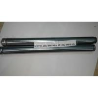 ราคา โช๊คเพลา mio m3 เป็น shock mio foul gt 125 เป็น shock mio z (27089146402)