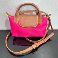 ราคา มือสอง เหมือนใหม่ กระเป๋า Cps แท้ (25330069826)