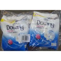 ราคา ดาวน์นี่ซันไรส์เฟสผงซักฟอกสูตรเข้มข้นแพ็ค6 (29164762427)