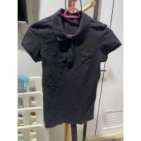 ราคา mc lady size m สีดำ ปล่อยเท (24950384632)