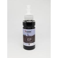 ราคา น้ำหมึก INKJET EPSON สีดำ 100 ml. (1223562751)